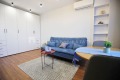 Продава 2-СТАЕН, град София, Младост 4 • 159900 € • 72050063 3 — Holmes.bg Продава 2-СТАЕН, град София, Младост 4 • 159900 € • 72050063 3