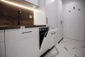 Продава 2-СТАЕН, град София, Младост 4 • 159900 € • 72050063 8 — Holmes.bg Продава 2-СТАЕН, град София, Младост 4 • 159900 € • 72050063 8