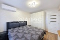 Продава 2-СТАЕН, град София, Център • 262500 € • 57619454 6 — Holmes.bg Продава 2-СТАЕН, град София, Център • 262500 € • 57619454 6