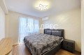 Продава 2-СТАЕН, град София, Център • 262500 € • 57619454 5 — Holmes.bg Продава 2-СТАЕН, град София, Център • 262500 € • 57619454 5