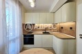 Продава 2-СТАЕН, град София, Център • 262500 € • 57619454 1 — Holmes.bg Продава 2-СТАЕН, град София, Център • 262500 € • 57619454 1