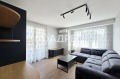Продава 2-СТАЕН, град София, Център • 262500 € • 57619454 8 — Holmes.bg Продава 2-СТАЕН, град София, Център • 262500 € • 57619454 8