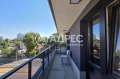 Продава 2-СТАЕН, град София, Център • 262500 € • 57619454 3 — Holmes.bg Продава 2-СТАЕН, град София, Център • 262500 € • 57619454 3