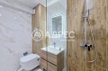 Продава 2-СТАЕН, град София, Център • 262500 € • 57619454 4 — Holmes.bg Продава 2-СТАЕН, град София, Център • 262500 € • 57619454 4