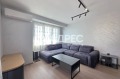 Продава 2-СТАЕН, град София, Център • 262500 € • 57619454 7 — Holmes.bg Продава 2-СТАЕН, град София, Център • 262500 € • 57619454 7