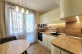 Продава 2-СТАЕН, град София, Център • 262500 € • 57619454 2 — Holmes.bg Продава 2-СТАЕН, град София, Център • 262500 € • 57619454 2