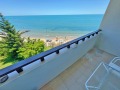 Продава 2-стаен област Бургас , гр. Свети Влас , 60 кв.м | 96657049 — Imoti.com Продава 2-стаен област Бургас , гр. Свети Влас , 60 кв.м | 96657049