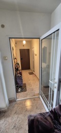 Продава 3-СТАЕН, град Варна, Чайка • 164900 € / 322516.37 лв. • 15486169 7 — Holmes.bg Продава 3-СТАЕН, град Варна, Чайка • 164900 € / 322516.37 лв. • 15486169 7