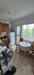 Продава 3-СТАЕН, град Варна, Чайка • 164900 € / 322516.37 лв. • 15486169 1 — Holmes.bg Продава 3-СТАЕН, град Варна, Чайка • 164900 € / 322516.37 лв. • 15486169 1