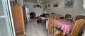 Продава 3-СТАЕН, град Варна, Чайка • 164900 € / 322516.37 лв. • 15486169 4 — Holmes.bg Продава 3-СТАЕН, град Варна, Чайка • 164900 € / 322516.37 лв. • 15486169 4