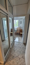 Продава 3-СТАЕН, град Варна, Чайка • 164900 € / 322516.37 лв. • 15486169 2 — Holmes.bg Продава 3-СТАЕН, град Варна, Чайка • 164900 € / 322516.37 лв. • 15486169 2