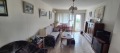 Продава 3-СТАЕН, град Варна, Чайка • 164900 € / 322516.37 лв. • 15486169 6 — Holmes.bg Продава 3-СТАЕН, град Варна, Чайка • 164900 € / 322516.37 лв. • 15486169 6