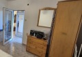 Продава 3-СТАЕН, град Варна, Чайка • 164900 € / 322516.37 лв. • 15486169 5 — Holmes.bg Продава 3-СТАЕН, град Варна, Чайка • 164900 € / 322516.37 лв. • 15486169 5