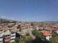 Продава 3-СТАЕН, град Кюстендил, Център • 84000 € • 72476931 11 — Holmes.bg Продава 3-СТАЕН, град Кюстендил, Център • 84000 € • 72476931 11
