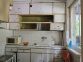 Продава 3-СТАЕН, град Плевен, Широк център • 146000 € • 21517405 5 — Holmes.bg Продава 3-СТАЕН, град Плевен, Широк център • 146000 € • 21517405 5