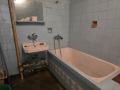 Продава 3-СТАЕН, град Плевен, Широк център • 146000 € • 21517405 6 — Holmes.bg Продава 3-СТАЕН, град Плевен, Широк център • 146000 € • 21517405 6