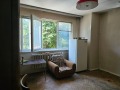 Продава 3-СТАЕН, град Плевен, Широк център • 146000 € • 21517405 1 — Holmes.bg Продава 3-СТАЕН, град Плевен, Широк център • 146000 € • 21517405 1