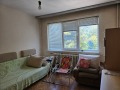 Продава 3-СТАЕН, град Плевен, Широк център • 146000 € • 21517405 2 — Holmes.bg Продава 3-СТАЕН, град Плевен, Широк център • 146000 € • 21517405 2