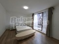 Продава 4-СТАЕН, град София, Кръстова вада • 490000 € / 958356.70 лв. • 12649881 8 — Holmes.bg Продава 4-СТАЕН, град София, Кръстова вада • 490000 € / 958356.70 лв. • 12649881 8