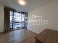 Продава 4-СТАЕН, град София, Кръстова вада • 490000 € / 958356.70 лв. • 12649881 12 — Holmes.bg Продава 4-СТАЕН, град София, Кръстова вада • 490000 € / 958356.70 лв. • 12649881 12