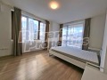 Продава 4-СТАЕН, град София, Кръстова вада • 490000 € / 958356.70 лв. • 12649881 11 — Holmes.bg Продава 4-СТАЕН, град София, Кръстова вада • 490000 € / 958356.70 лв. • 12649881 11