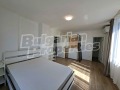 Продава 4-СТАЕН, град София, Кръстова вада • 490000 € / 958356.70 лв. • 12649881 5 — Holmes.bg Продава 4-СТАЕН, град София, Кръстова вада • 490000 € / 958356.70 лв. • 12649881 5