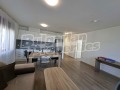 Продава 4-СТАЕН, град София, Кръстова вада • 490000 € / 958356.70 лв. • 12649881 1 — Holmes.bg Продава 4-СТАЕН, град София, Кръстова вада • 490000 € / 958356.70 лв. • 12649881 1