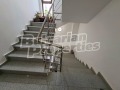 Продава 4-СТАЕН, град София, Кръстова вада • 490000 € / 958356.70 лв. • 12649881 14 — Holmes.bg Продава 4-СТАЕН, град София, Кръстова вада • 490000 € / 958356.70 лв. • 12649881 14