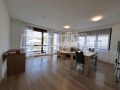 Продава 4-СТАЕН, град София, Кръстова вада • 490000 € / 958356.70 лв. • 12649881 4 — Holmes.bg Продава 4-СТАЕН, град София, Кръстова вада • 490000 € / 958356.70 лв. • 12649881 4