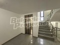 Продава 4-СТАЕН, град София, Кръстова вада • 490000 € / 958356.70 лв. • 12649881 15 — Holmes.bg Продава 4-СТАЕН, град София, Кръстова вада • 490000 € / 958356.70 лв. • 12649881 15