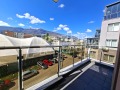 Продава 4-СТАЕН, град София, Кръстова вада • 490000 € / 958356.70 лв. • 12649881 17 — Holmes.bg Продава 4-СТАЕН, град София, Кръстова вада • 490000 € / 958356.70 лв. • 12649881 17