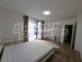 Продава 4-СТАЕН, град София, Кръстова вада • 490000 € / 958356.70 лв. • 12649881 9 — Holmes.bg Продава 4-СТАЕН, град София, Кръстова вада • 490000 € / 958356.70 лв. • 12649881 9