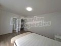 Продава 4-СТАЕН, град София, Кръстова вада • 490000 € / 958356.70 лв. • 12649881 10 — Holmes.bg Продава 4-СТАЕН, град София, Кръстова вада • 490000 € / 958356.70 лв. • 12649881 10