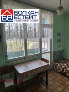 Продажба на двустайни апартаменти в област Габрово - изображение 4 