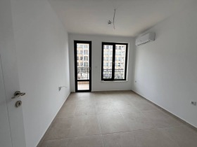 Продава 2-стаен, гр. Свети Влас