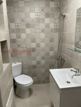 2-СТАЕН, 50 m2 - Holmes.bg 2-СТАЕН, 50 m2