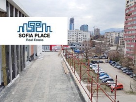 Продажба на тристайни апартаменти в град София — страница 8 - изображение 3 
