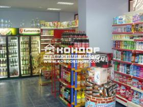 Продажба на магазини в град Пловдив — страница 4 - изображение 16 