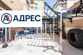 Продава ПРОМ. ПОМЕЩЕНИЕ | Imot.bg — малка снимка 6