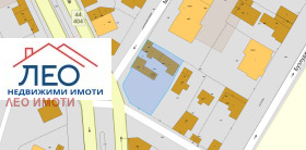 ПАРЦЕЛ, 570 m2 - Holmes.bg ПАРЦЕЛ, 570 m2