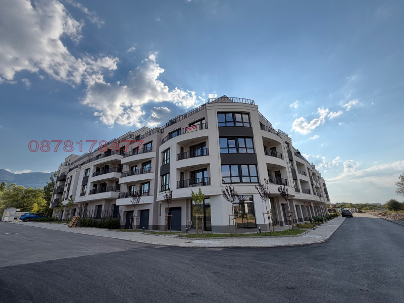 Продава 1-СТАЕН, град София, Витоша • 168000 € • 72242896 1 — Holmes.bg Продава 1-СТАЕН, град София, Витоша • 168000 € • 72242896 1