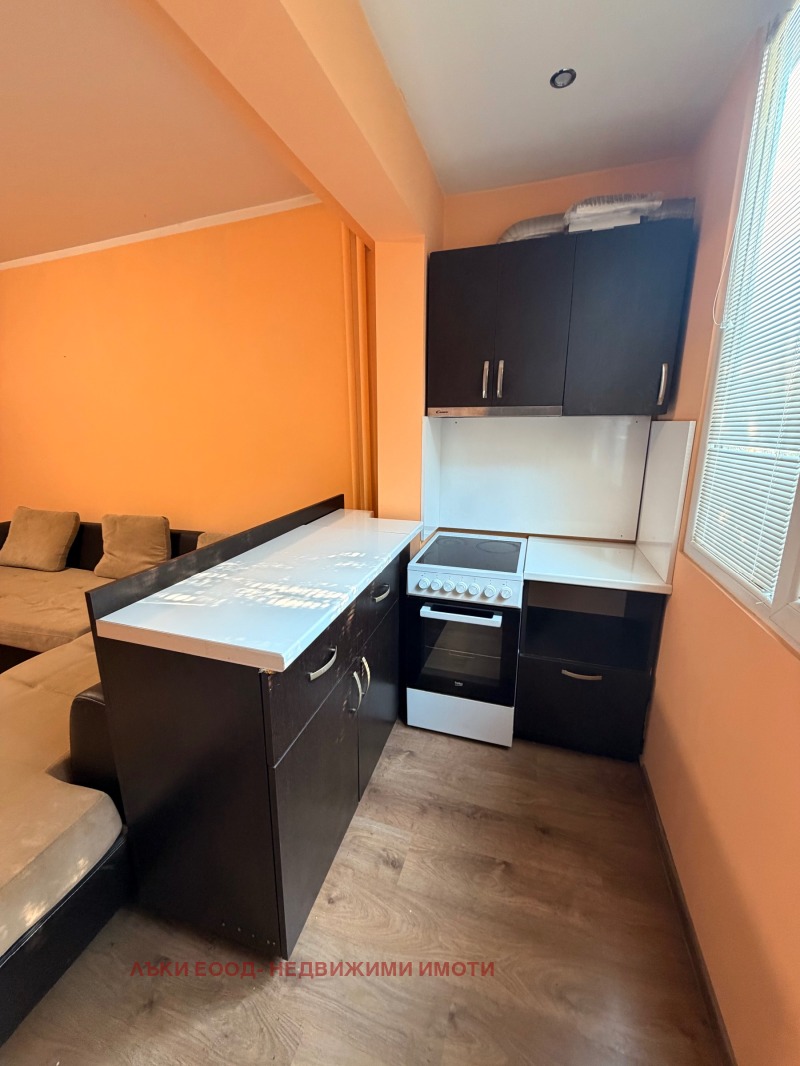 Продава 1-СТАЕН, град София, Люлин 6 • 131000 € • 71972099 1 — Holmes.bg Продава 1-СТАЕН, град София, Люлин 6 • 131000 € • 71972099 1