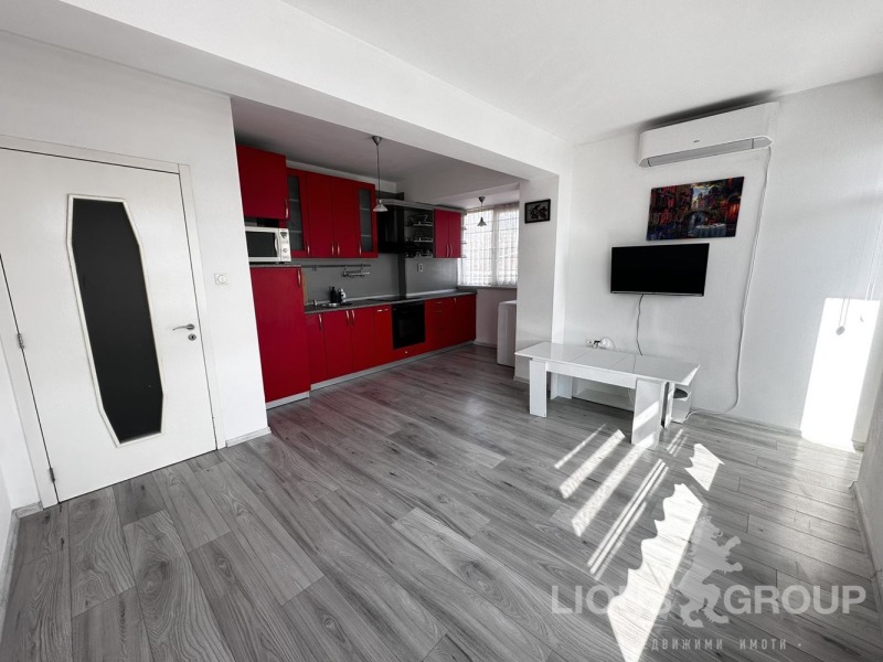 Продава 2-СТАЕН, град Варна, Левски 2 • 149990 € / 293354.94 лв. • 23928052 1 — Holmes.bg Продава 2-СТАЕН, град Варна, Левски 2 • 149990 € / 293354.94 лв. • 23928052 1