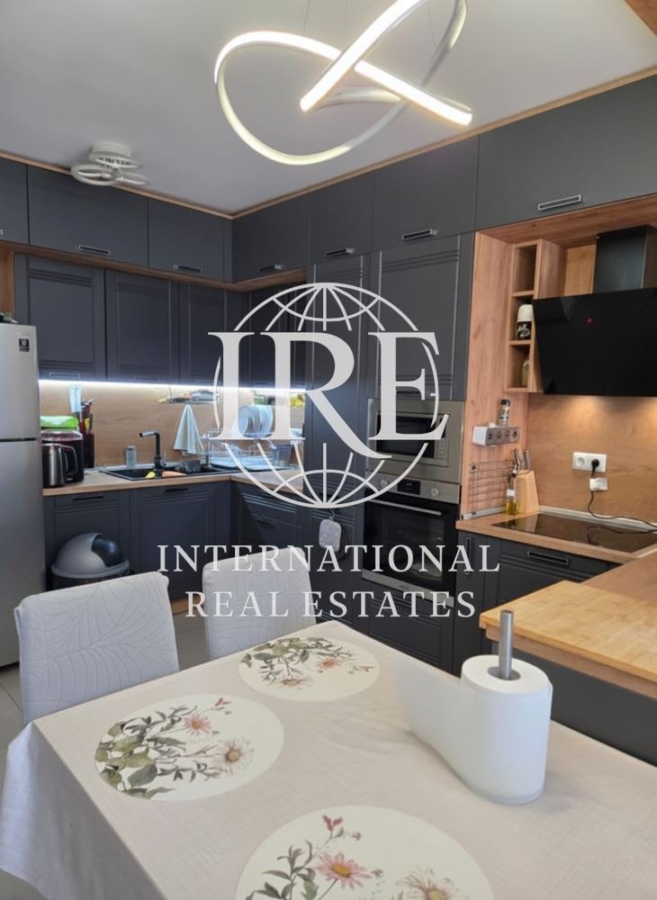 Продава 3-СТАЕН, град Варна, Бриз • 305000 € / 596528.15 лв. • 45526807 1 — Holmes.bg Продава 3-СТАЕН, град Варна, Бриз • 305000 € / 596528.15 лв. • 45526807 1