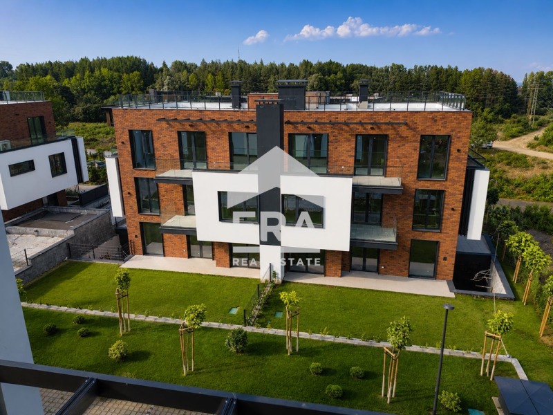 Продава 3-СТАЕН, град София, м-т Детски град • 333600 € • 62188988 1 — Holmes.bg Продава 3-СТАЕН, град София, м-т Детски град • 333600 € • 62188988 1