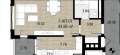 Продава 1-СТАЕН, град София, Витоша • 168000 € • 72242896 13 — Holmes.bg Продава 1-СТАЕН, град София, Витоша • 168000 € • 72242896 13