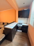 Продава 1-стаен град София , Люлин 6 , 44 кв.м | 87103543 — Imoti.com Продава 1-стаен град София , Люлин 6 , 44 кв.м | 87103543