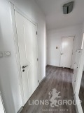Продава 2-СТАЕН, град Варна, Левски 2 • 149990 € / 293354.94 лв. • 23928052 11 — Holmes.bg Продава 2-СТАЕН, град Варна, Левски 2 • 149990 € / 293354.94 лв. • 23928052 11