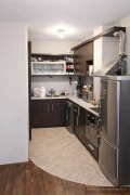 Продава 2-стаен град Бургас , Лазур , 58 кв.м | 65509458 — Imoti.com Продава 2-стаен град Бургас , Лазур , 58 кв.м | 65509458