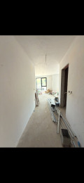 Продава 3-СТАЕН, област Бургас, гр. Обзор • 166500 € • 59648289 9 — Holmes.bg Продава 3-СТАЕН, област Бургас, гр. Обзор • 166500 € • 59648289 9